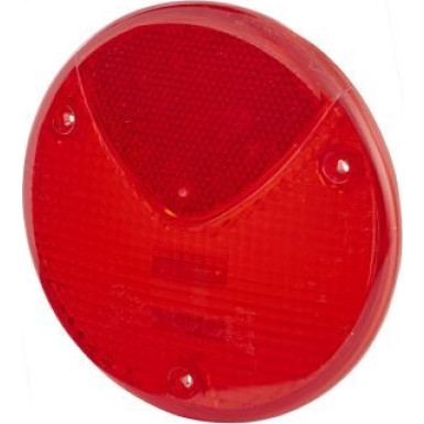 Lichtscheibe, Heckleuchte 9EL 964 532-001 Lichtscheibe, Heckleuchte 9EL 964 532-001