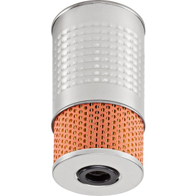 Valeo Ölfilter 586518 Valeo Ölfilter 586518