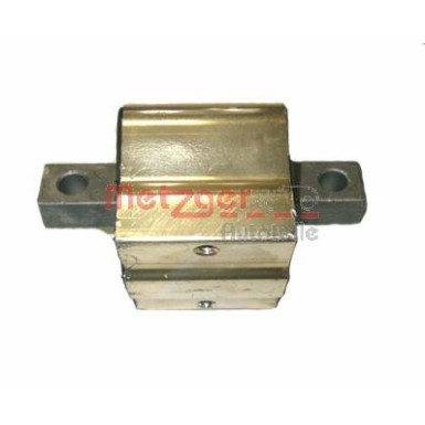 Metzger Lagerung, Automatikgetriebe 8050444