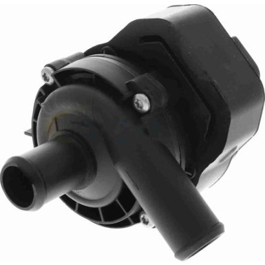 Vemo Wasserumwälzpumpe, Standheizung Green Mobility Parts V30-16-0004