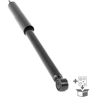 Stoßdämpfer G1120