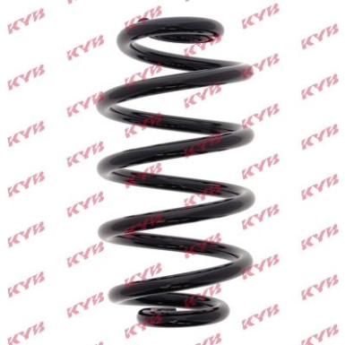 Fahrwerksfeder RX6222 Fahrwerksfeder RX6222