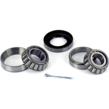 NTN-SNR Radlagersatz R184.52