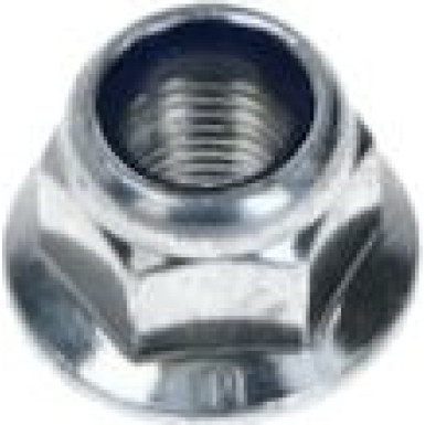 Sachs Stoßdämpfer 313 665