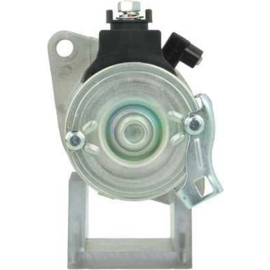 PSH Starter +Line Original 120.558.092.190