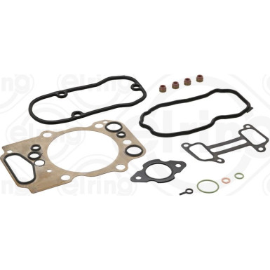 Elring Dichtungssatz, Zylinderkopf 195.720