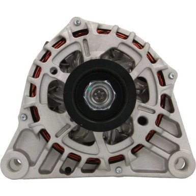 PSH Generator +Line Original 225.519.070.000