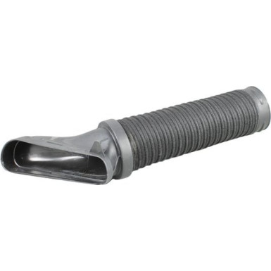 Metzger Ansaugschlauch, Luftfilter 2388018