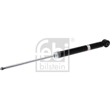 Stoßdämpfer 1002613 Stoßdämpfer 1002613