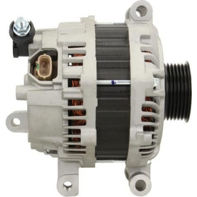 Generator 145.551.110.130 Generator 145.551.110.130