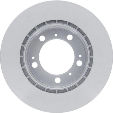 BOSCH Bremsscheibe 0 986 479 079