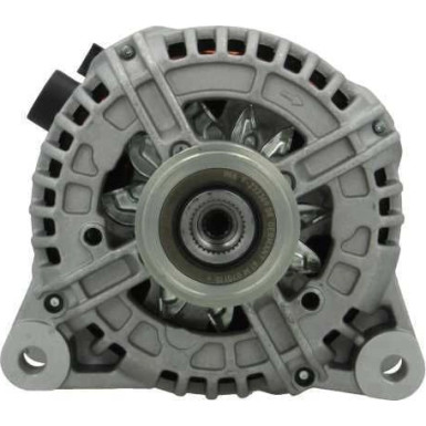 PSH Generator 215.571.145.014