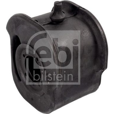 FEBI BILSTEIN 41609 Lagerung, Lenker