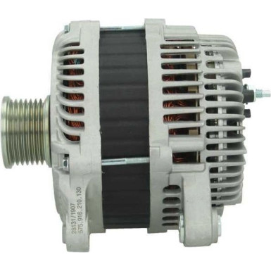 PSH Generator +Line Original 575.916.210.130