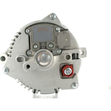 Generator 885.515.130.030