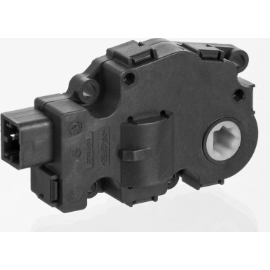 Valeo Stellelement, Mischklappe 715281