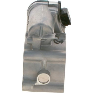 BOSCH Drosselklappenstutzen 0 281 002 894