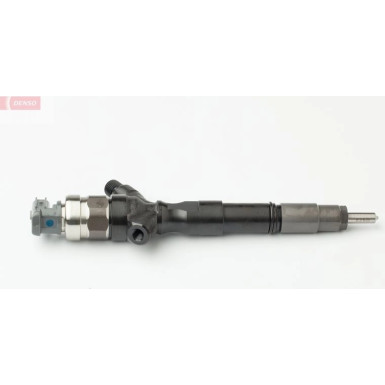 Denso Einspritzdüse DCRI107780