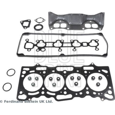 Blue Print Dichtungssatz, Zylinderkopf ADC46266