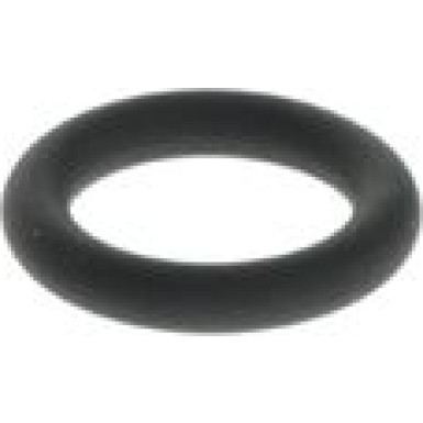 BOSCH Dichtring F 00R J00 529