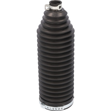 FEBI BILSTEIN 182864 Faltenbalgsatz, Lenkung FEBI BILSTEIN 182864 Faltenbalgsatz, Lenkung