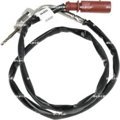Sensor, Abgastemperatur 707475 Sensor, Abgastemperatur 707475
