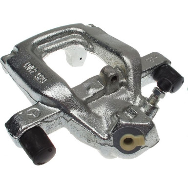 Bremssattel 9290979