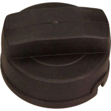 Maxgear Verschluss, Kraftstoffbehälter 28-0375