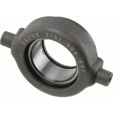 Sachs Ausrücklager 3151 994 801