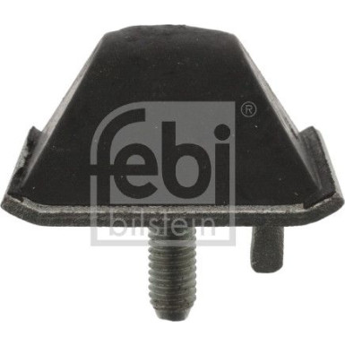 FEBI BILSTEIN 17877 Motorlager