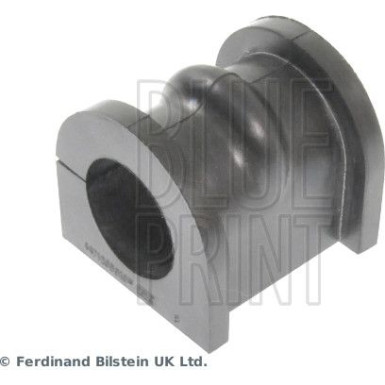 Blue Print Lagerung, Stabilisator ADG080204
