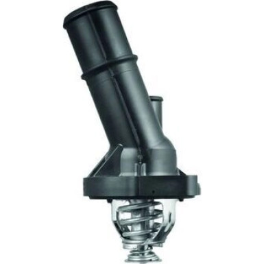 Mahle Thermostat, Kühlmittel BEHR TI 202 90