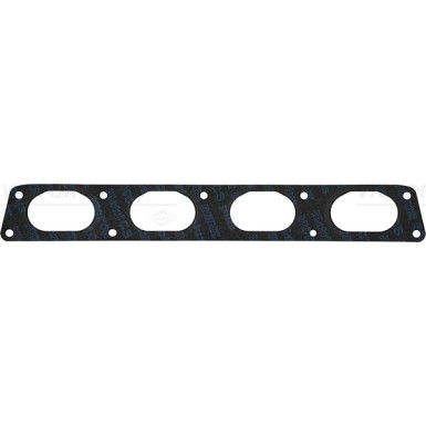 Victor Reinz Dichtung, Ansaugkrümmer 71-33215-00