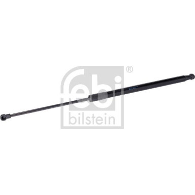 FEBI BILSTEIN 180703 Gasfeder, Koffer-/Laderaum