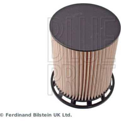 Blue Print Kraftstofffilter ADV182345