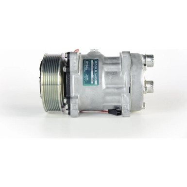 Kompressor, Klimaanlage ACP 1112 000P Kompressor, Klimaanlage ACP 1112 000P