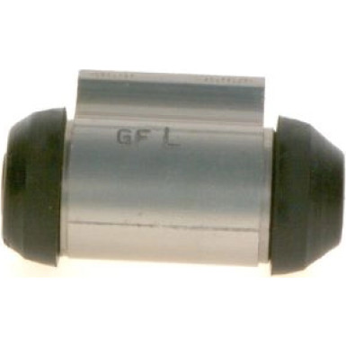 BOSCH Radbremszylinder F 026 002 020
