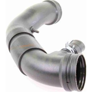 Vaico Ansaugschlauch, Luftfilter V10-3209