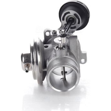 Nissens AGR-Ventil FIRST FIT 98225