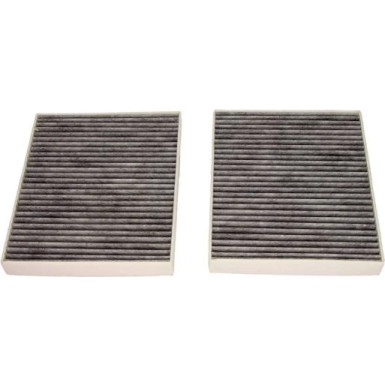 Filter, Innenraumluft 26-1049 Filter, Innenraumluft 26-1049