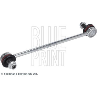 Blue Print Stange/Strebe, Stabilisator ADBP850023 Blue Print Stange/Strebe, Stabilisator ADBP850023