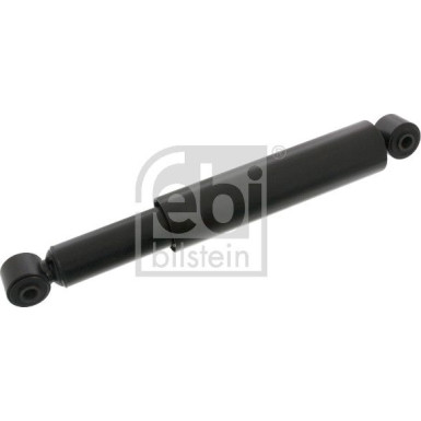 FEBI BILSTEIN 20540 Stoßdämpfer