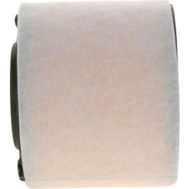 Luftfilter F 026 400 677 Luftfilter F 026 400 677
