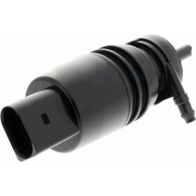 Vemo Waschwasserpumpe, Scheinwerferreinigung Green Mobility Parts V40-08-0022