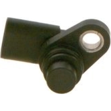 Sensor, Nockenwellenposition 0 232 103 176 Sensor, Nockenwellenposition 0 232 103 176