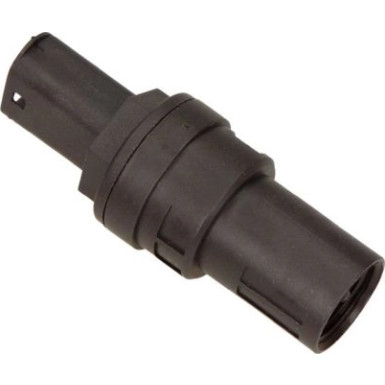 Maxgear Sensor, Geschwindigkeit 25-0009 Maxgear Sensor, Geschwindigkeit 25-0009