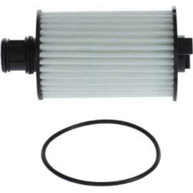 Ölfilter F 026 407 269 Ölfilter F 026 407 269
