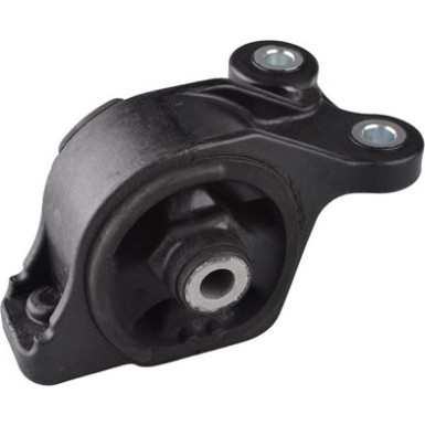 Tedgum Lagerung, Motor TED61615