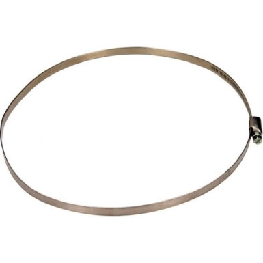 Maxgear Klemmschelle 84-0046