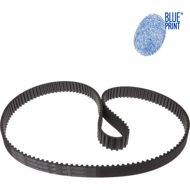 Blue Print Zahnriemen ADM57525
